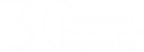 30000 Investment Properties Limited