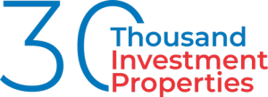 30000 Investment Properties Limited